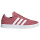 Adidas Vl court 2.0 W